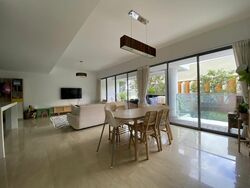 CityVista Residences (D9), Condominium #467647441